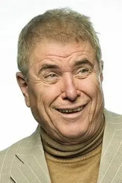 Photo Dimitris Tzoumakis