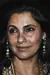 Photo Dimple Kapadia