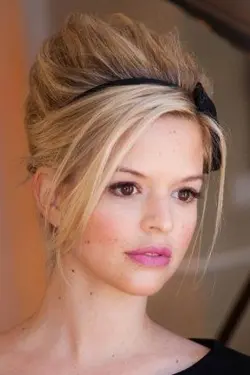 Photo Dina De Laurentiis