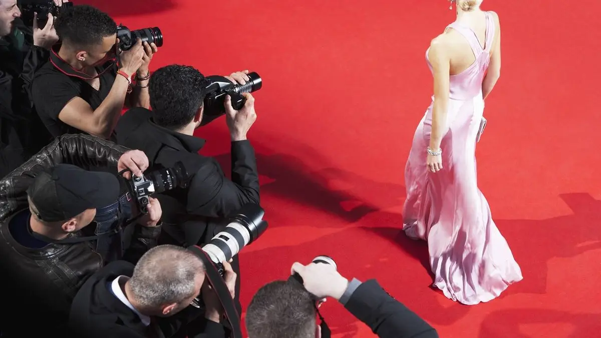 Dinard à l'heure anglaise