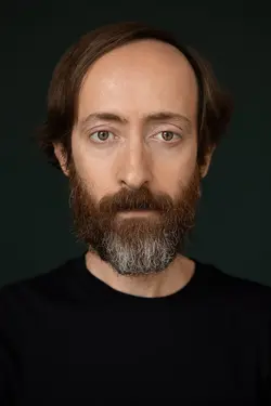 Photo Dinarte de Freitas