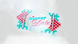 Dinner Date S10E04 Michael Griffiths