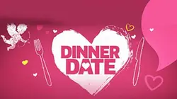 Dinner Date