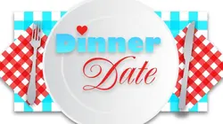 Dinner Date