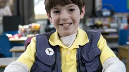 Dino Dan S01E43 Dino construction