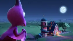 Dino Ranch S01E03 Le cocorico du ptérodactyle