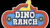 Dino Ranch S01E23 La course de relais
