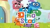 Dinocity