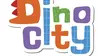 Dinocity