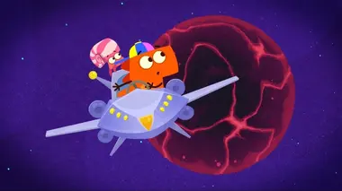 Retrouver la bonne humeur