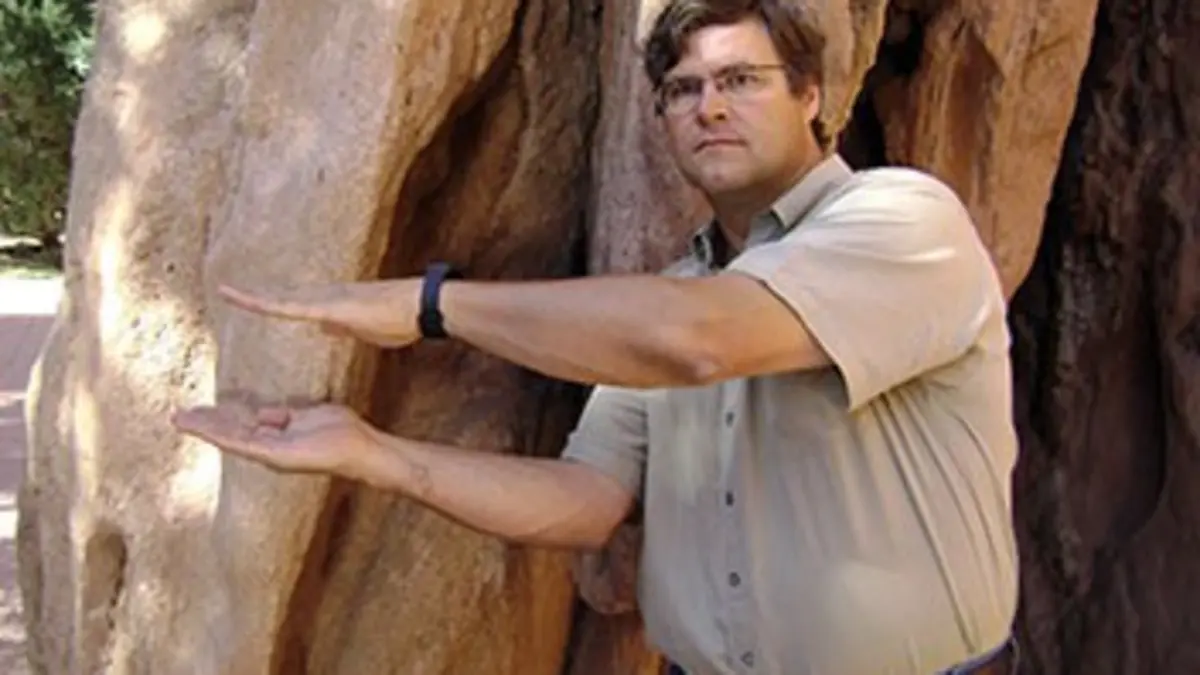 Dinosaures City E04 Denver