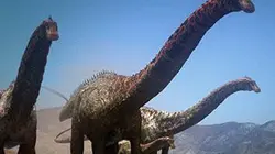 Dinotasia