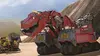 Dinotrux S01E09 Tempête de sable