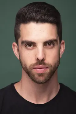 Photo Diogo C. Martins