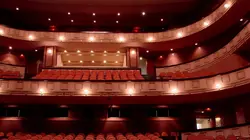 Dionysos - les trente ans