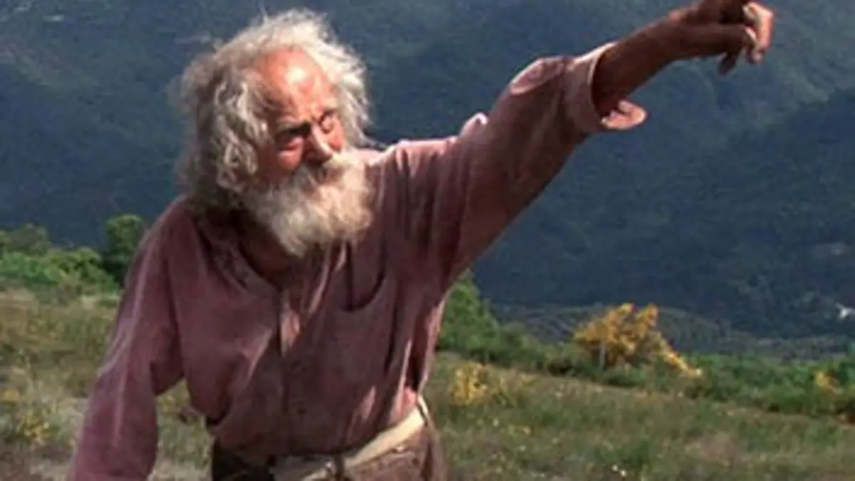 Diourka, à prendre ou à laisser