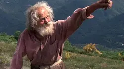 Visuel de Diourka, à prendre ou à laisser