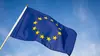 Diplomatie - Europe : le sursaut ou la guerre