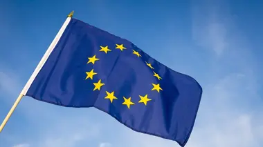 Diplomatie - Europe : le sursaut ou la guerre