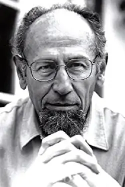 Photo de Diran Meghreblian