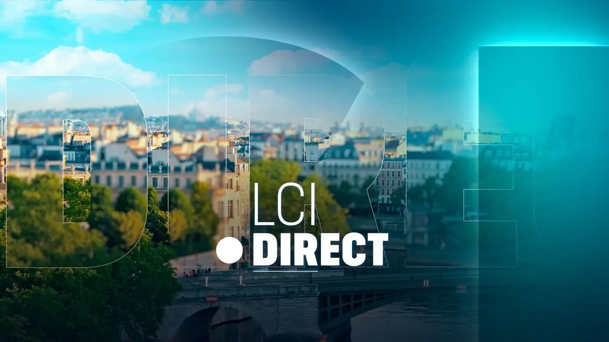 Direct