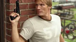 Visuel de Direct Action