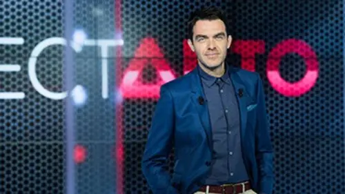 Direct Auto Express Spécial WRC