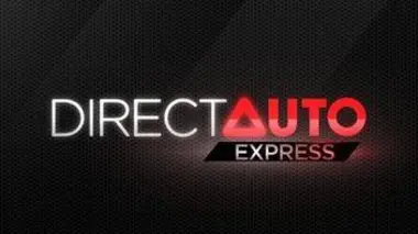 Direct Auto Express