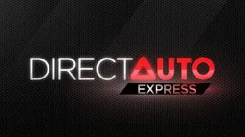 Direct Auto Express