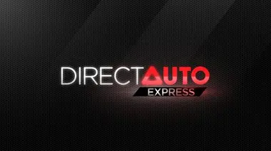 Direct Auto Express