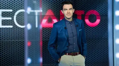 Direct auto express (2023-2024)