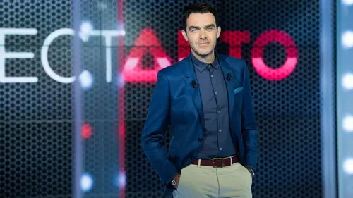 Direct Auto Express Direct auto express (2023-2024)