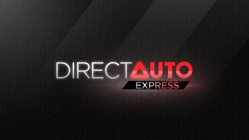 L'Equipe Moteur : Direct Auto Express