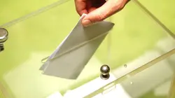 Direct France Info élections françaises