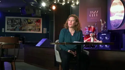 Directed By Blake Edwards