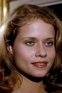 Photo Dirke Altevogt