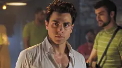 Dirty Dancing en streaming