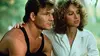 Dirty Dancing : 30 ans d'un film culte