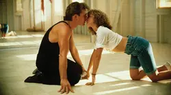 Dirty Dancing : 35 ans d'une success story
