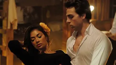 Dirty Dancing S01E01