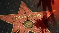 Dirty Hollywood