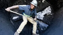 Visuel de Dirty Jobs