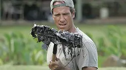 Dirty Jobs S04E18 Constructeur de locomotives