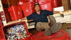 Dirty Jobs S06E23 Sale ADN