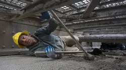 Dirty Jobs S04E01 Gréeur