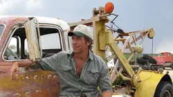 Dirty Jobs S04E01 Gréeur