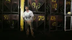 Dirty Jobs S07E01 Garde pêche