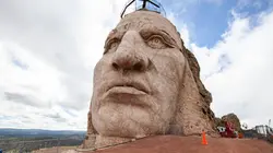 Dirty Jobs  Aspireur de cailloux et sculpteur de montagnes