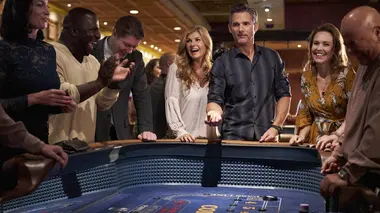 Dirty John S01E01 Les rêves accessibles