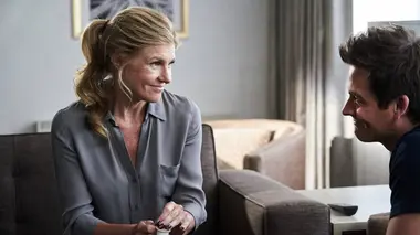 Dirty John S01E04 La grenade